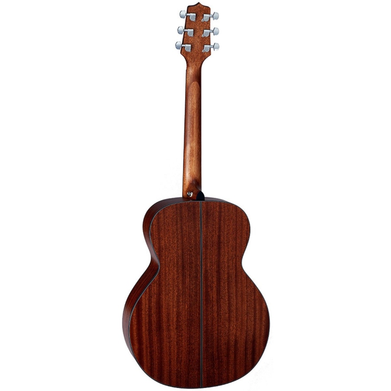 GUITARRA ACUSTICA TAKAMINE GN10‑NS NEX