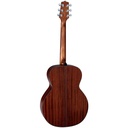 GUITARRA ACUSTICA TAKAMINE GN10‑NS NEX