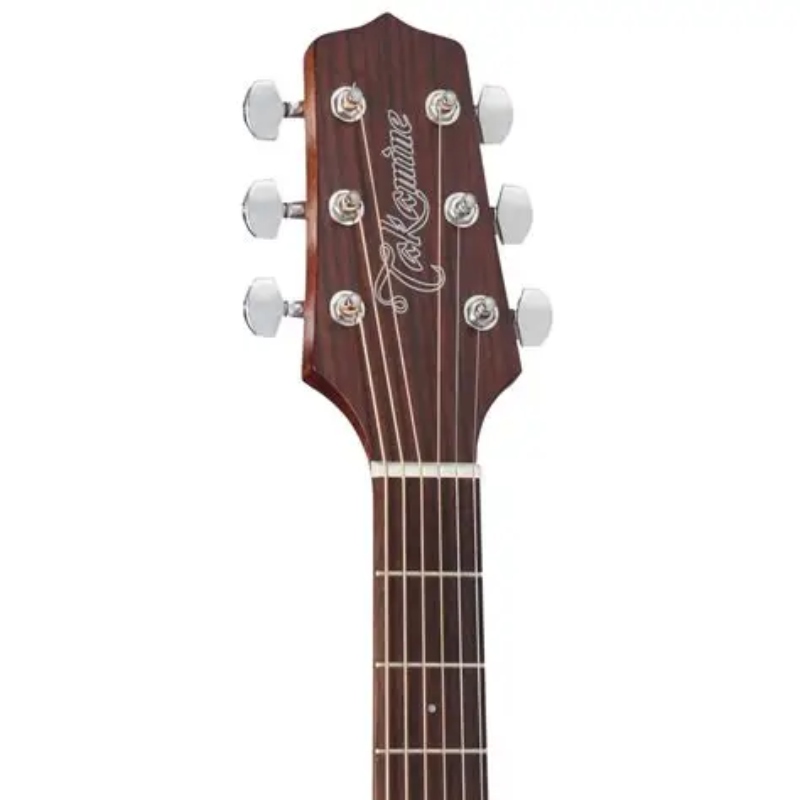 GUITARRA ACUSTICA TAKAMINE GN10‑NS NEX