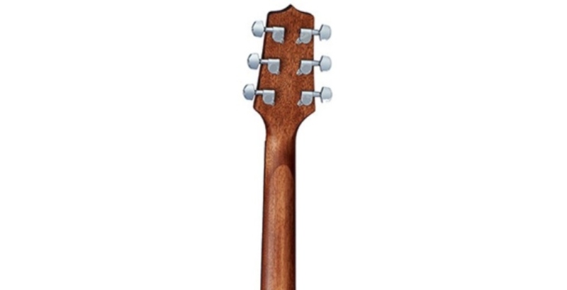 GUITARRA ACUSTICA TAKAMINE GN10‑NS NEX