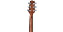 GUITARRA ACUSTICA TAKAMINE GN10‑NS NEX