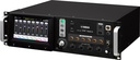 CONSOLA DE MEZCLA DIGITAL PARA RACK DE 16 CANALES TF YAMAHA TFRACK