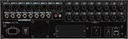 CONSOLA DE MEZCLA DIGITAL PARA RACK DE 16 CANALES TF YAMAHA TFRACK