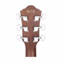 GUITARRA ELECTROACUSTICA IBANEZ AEG70-TCH