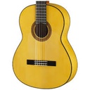 GUITARRA YAMAHA ACUSTICA CG182SF