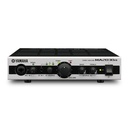 AMPLIFICADOR DE POTENCIA MA YAMAHA MA2030A