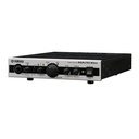 AMPLIFICADOR DE POTENCIA MA YAMAHA MA2030A
