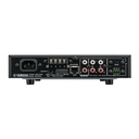 AMPLIFICADOR DE POTENCIA MA YAMAHA MA2030A