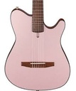 GUITARRA ELECTROACÚSTICA IBANEZ FRH10N-RGF
