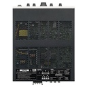 AMPLIFICADOR DE POTENCIA MA YAMAHA MA2030A