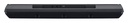 TECLADO POTÁTIL DE 5/8 61 TECLAS PSRE YAMAHA PSRE373
