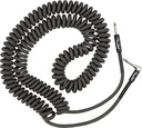 CABLE FENDER PRO COIL 30" GRY TWD 0990823048