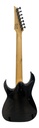 GUITARRA ELECTRICA IBANEZ "GIO RG" 7 CDAS GRG7221QA-TKS