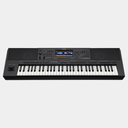 TECLADO ARRANGER WORKSTATION DE 5/8 61 TECLAS PSR-SX YAMAHA PSR-SX900