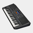 TECLADO ARRANGER WORKSTATION DE 5/8 61 TECLAS PSR-SX YAMAHA PSR-SX900