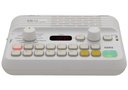 KR11 Caja DE Ritmos Compacta KORG