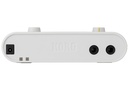 KR11 Caja DE Ritmos Compacta KORG