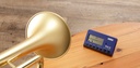 MA2BL Metrónomo Para Instrumentos DE Orquesta KORG