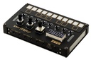 NTS-1 MKII Sintetizador Digital Programable KORG