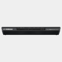 TECLADO ARRANGER WORKSTATION DE 5/8 61 TECLAS PSR-SX YAMAHA PSR-SX900