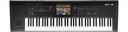 KRONOS388 Sintetizador Dinámico DE 88 Teclas KORG