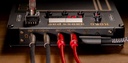 NTS3KAOSS Pad Kit unidad de efectos KORG