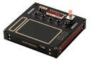 NTS3KAOSS Pad Kit unidad de efectos KORG