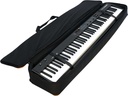 SE/XSE Funda Semirrigida Studiologic Numa Compact 