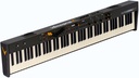 NUMA COMPACT XSE Piano Sintetizador y Órgano Digital  DE 88 Teclas Ultra Ligero StudioLogic