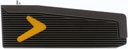 NUMA COMPACT XSE Piano Sintetizador y Órgano Digital  DE 88 Teclas Ultra Ligero StudioLogic