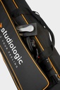NUMASC-B Funda Blanda Para SL88Grand/Studio/XPiano StudioLogic