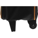NUMASC-C Funda Blanda Para Sl88Grand/Studio/XPiano/XPianoGT StudioLogic