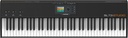 SL STUDIO73 Controlador MIDI de 73 Teclas StudioLogic