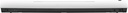PIANO DIGITAL PORTÁTIL DE 5/8 61 TECLAS PIAGERRO YAMAHA NP12WH