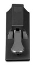 VFP 1/15 Pedal DE Sustain StudioLogic