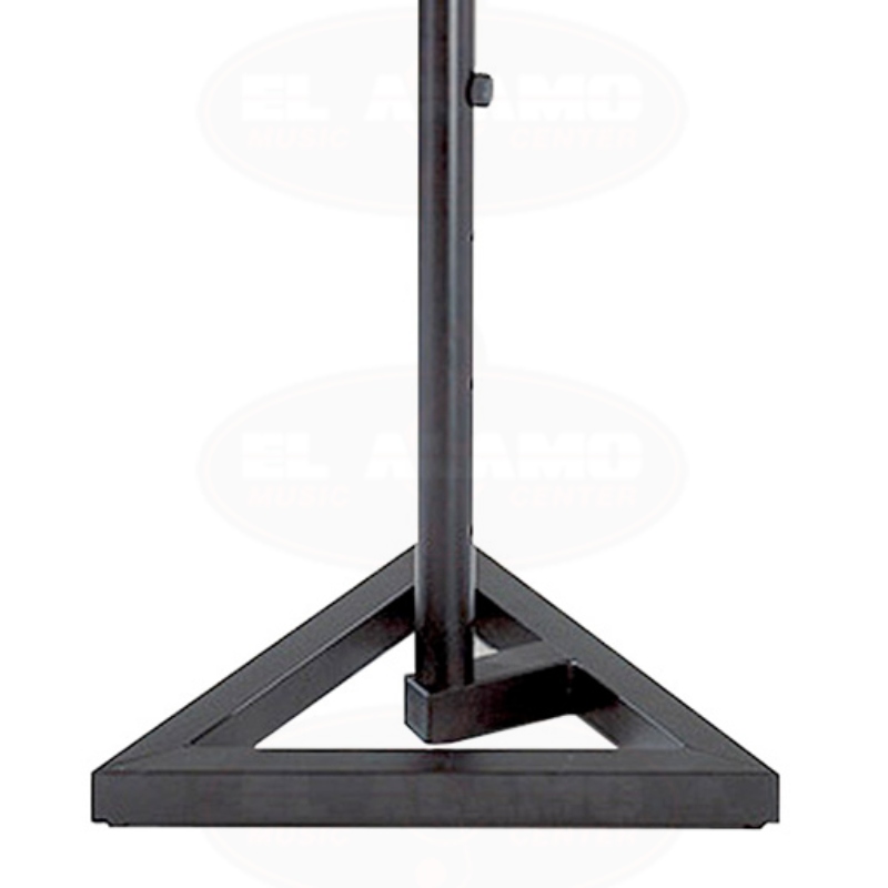 BS/300 Base Para Monitor Quiklok