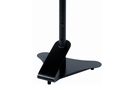 BASE PARA MONITOR QUIKLOK BS/402