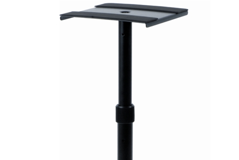 BASE PARA MONITOR QUIKLOK BS/402
