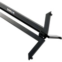 PAR DE BASES PARA MONITOR QUIKLOK BS/542
