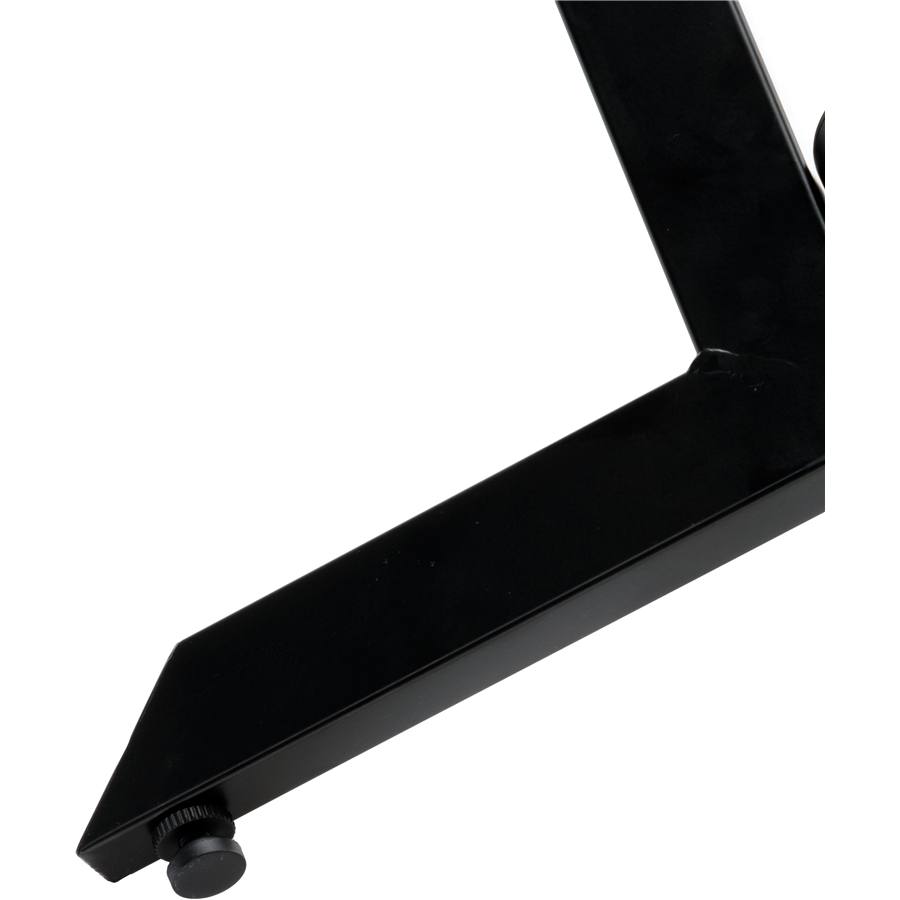 PAR DE BASES PARA MONITOR QUIKLOK BS/542