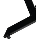 PAR DE BASES PARA MONITOR QUIKLOK BS/542