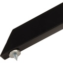 PAR DE BASES PARA MONITOR QUIKLOK BS/542