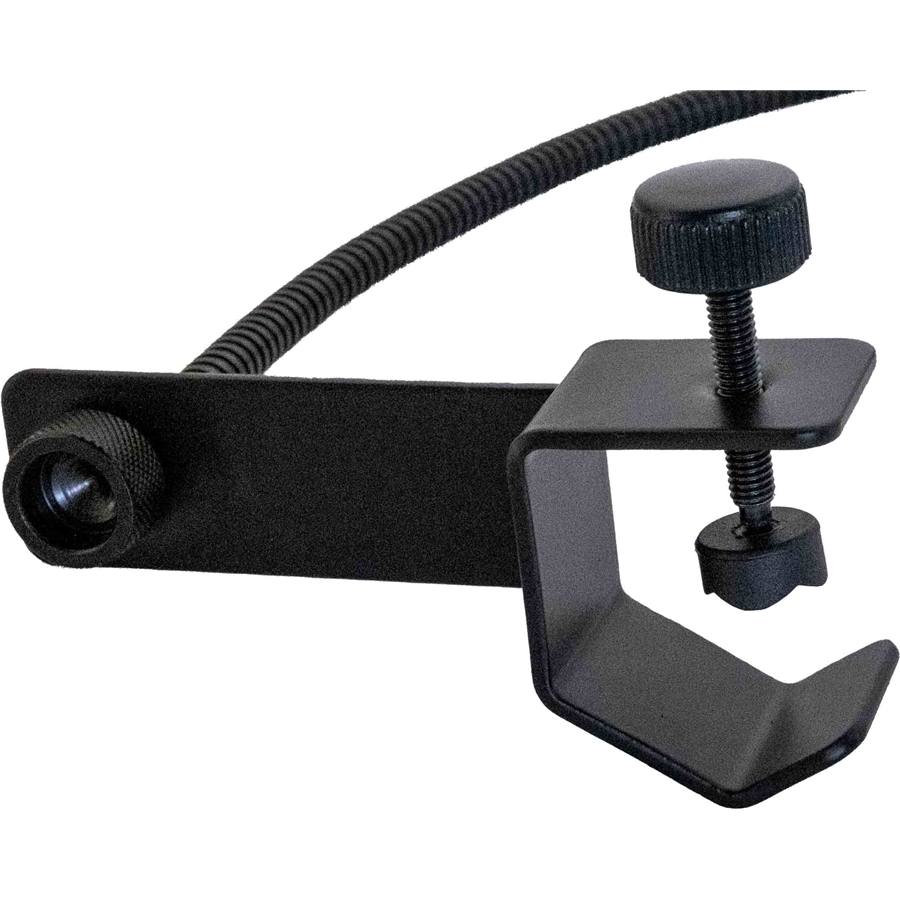 FAP/05 Filtro Anti-Pop Profesional Quiklok