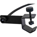 FAP/05 Filtro Anti-Pop Profesional Quiklok