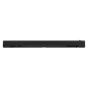 PIANO DIGITAL PORTÁTIL DE 5/8 61 TECLAS PIAGGERO YAMAHA NP15B