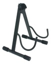 GS/437-BB Base Para Guitarra Acústica Quiklok