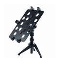 IPS/10 BASE IPAD Quiklok C/ BRAZO 