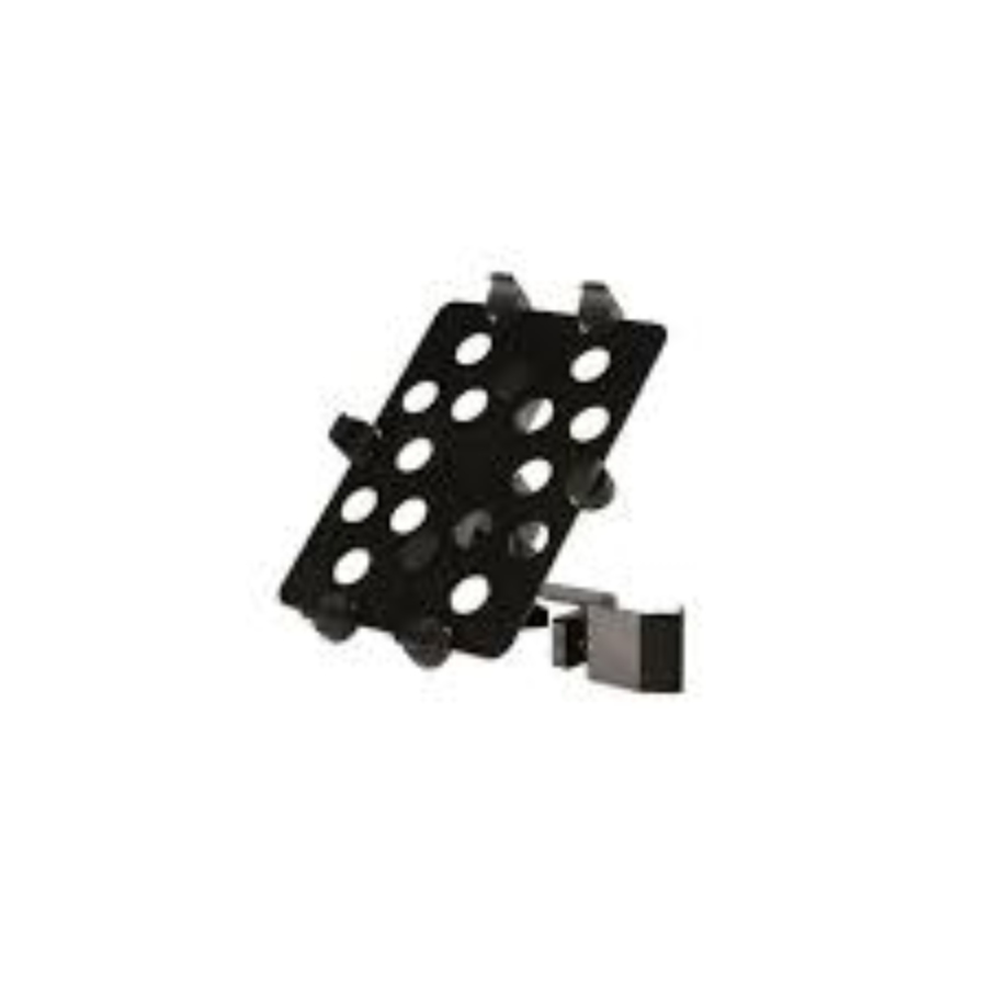 IPS/10 BASE IPAD Quiklok C/ BRAZO 