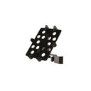 IPS/10 BASE IPAD Quiklok C/ BRAZO 