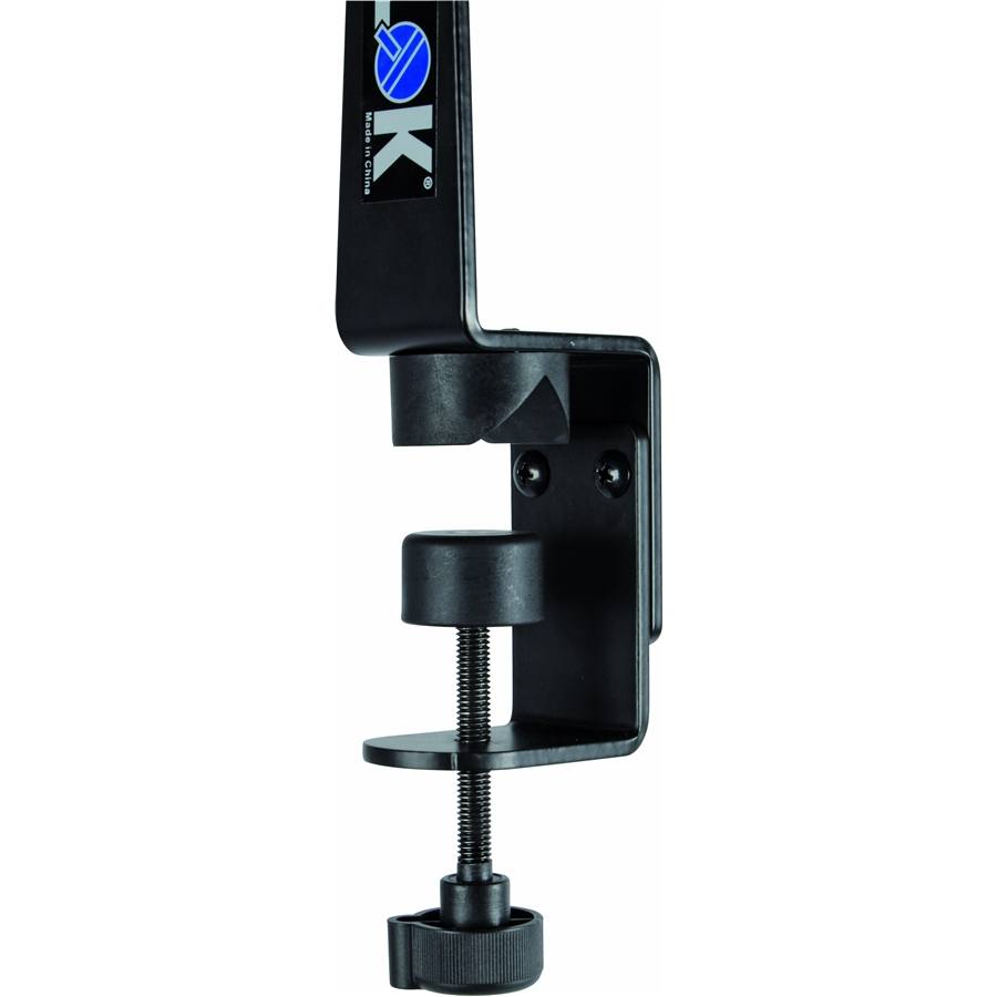 IPS/16 Soporte Universal Para Tablet Quiklok